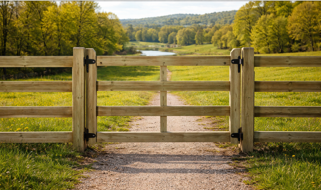 ChatGPT Image Feb 26, 2026, 11_01_41 AM