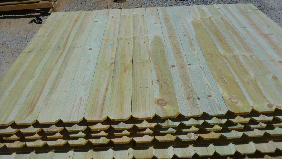 Screenshot 2026-02-25 093526