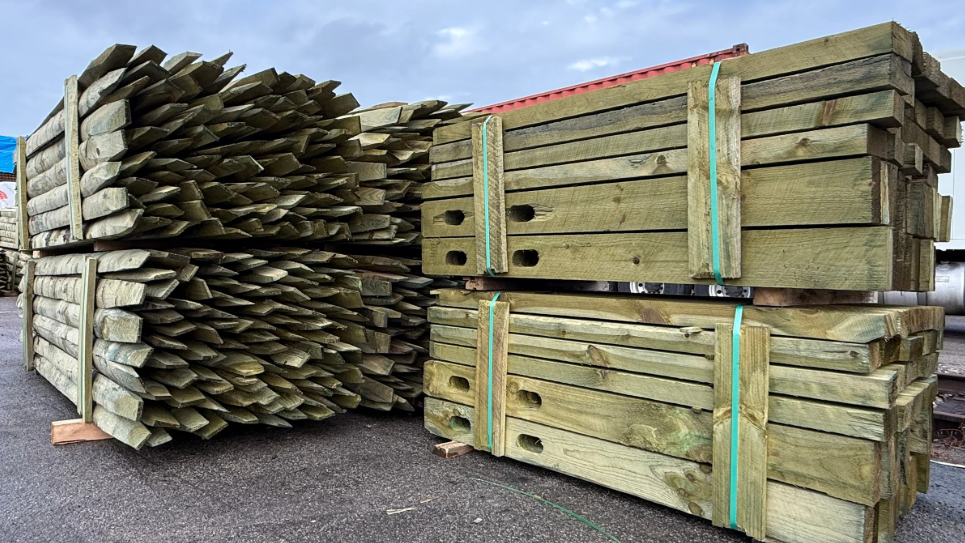 Screenshot 2026-02-26 105309