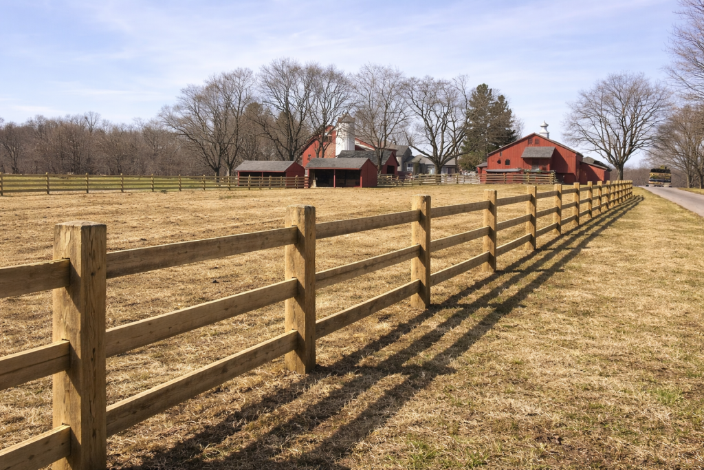 b61be8eb-0bbf-428a-a291-62f7bfb37355