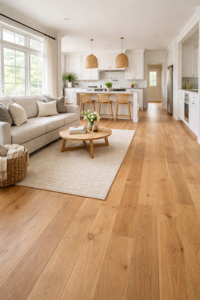 ChatGPT Image Apr 7, 2026, 10_33_16 AM