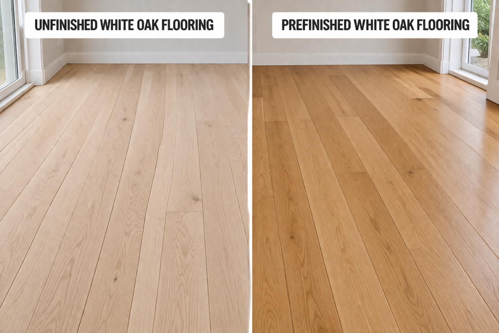 ChatGPT Image Apr 7, 2026, 10_59_19 AM