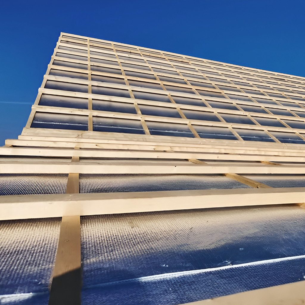 ThermaGuard_Gallery_Image_Square_2K_002_Camera_Shot_Roof