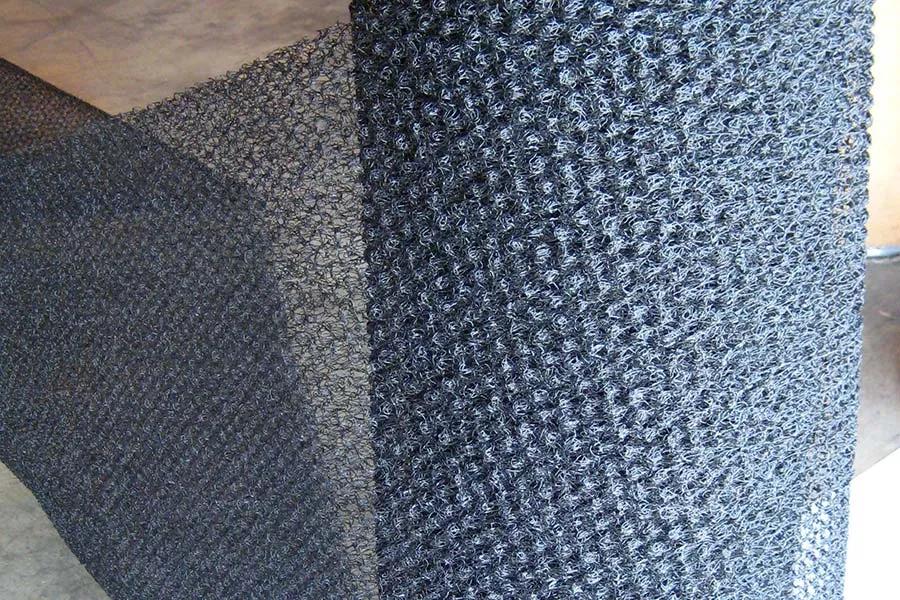 Viper-CDR-Vent-roll (1)