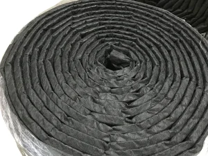 Viper Ridge Vent