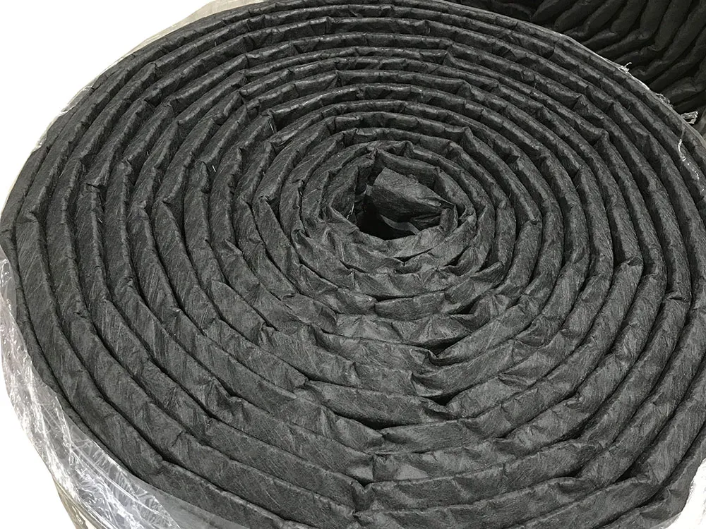 Viper Ridge Vent