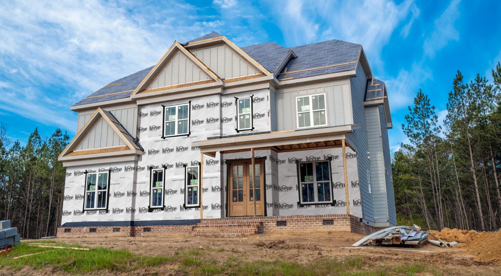 Driwall-Drainable_HouseWrap_523394_0722252