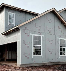 OX ThermoPLY 