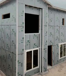 OX ThermoPLY 