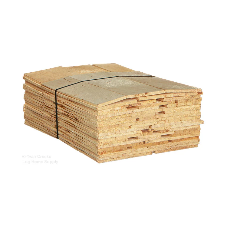 bundle-18-inch-alaskan-yellow-cedar-shingles-side-shot-1-grade-0124-tclhs_ce1d5f63-fe42-42e3-8cdb-9e669c88cc9a