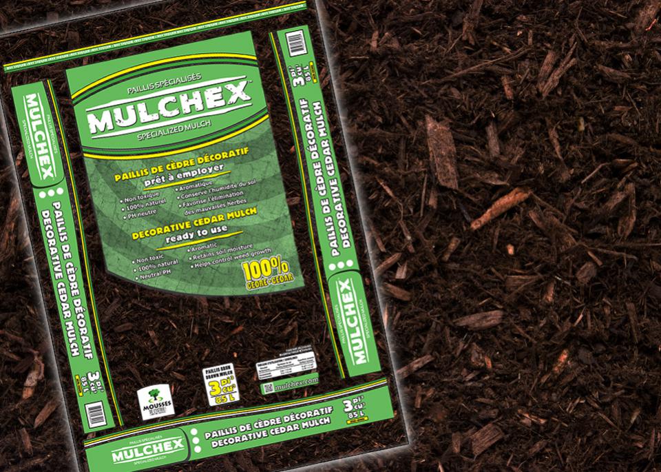 h-08-3-pi-cf-mulchex-brun-brown-183807